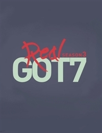 Real GOT7: Season 3