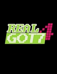 Real Got7: Season 4