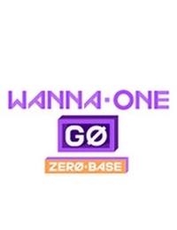 Wanna One Go: Zero Base