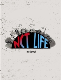 NCT Life in Seoul
