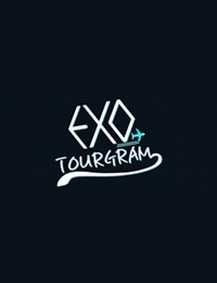 EXO Tourgram