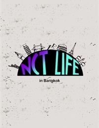 NCT Life in Bangkok