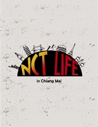 NCT Life in Chiang Mai