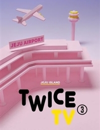 Twice TV: Season 3