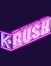 K-RUSH