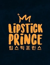 Lipstick Prince: Season 1