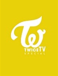 TWICE TV: SPECIAL