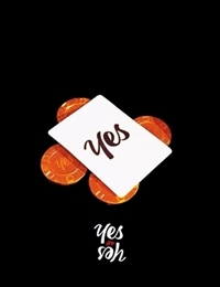 TWICE TV "YES or YES" Special