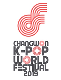 2019 CHANGWON K-POP WORLD FESTIVAL