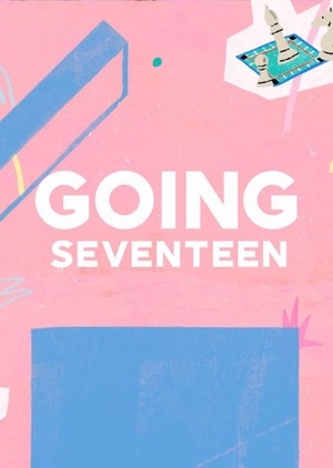 Going Seventeen 2020 (2020)
