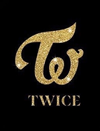 TWICE TV I Can't Stop Me