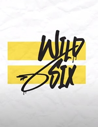 Over 2PM - Wild Six