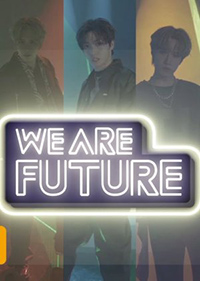 We are Future