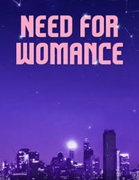 Need for Womance (2021)