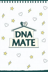 DNA Mate (2022)