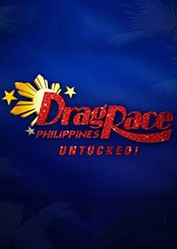 Drag Race Philippines Untucked! (2022)
