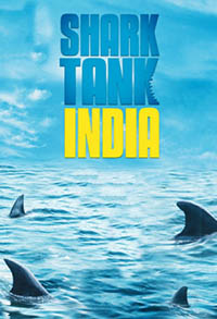 Shark Tank India Season 2 (2021)